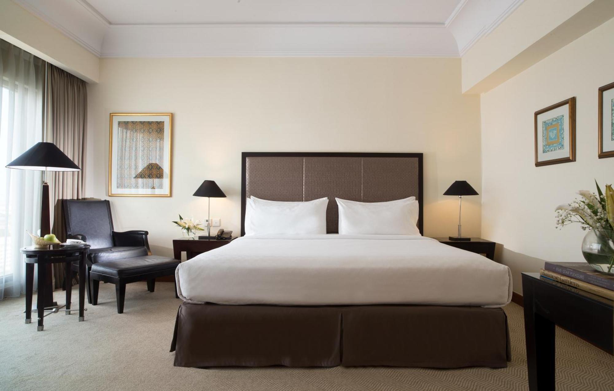 Classic Double Room,1588412841:JPEG