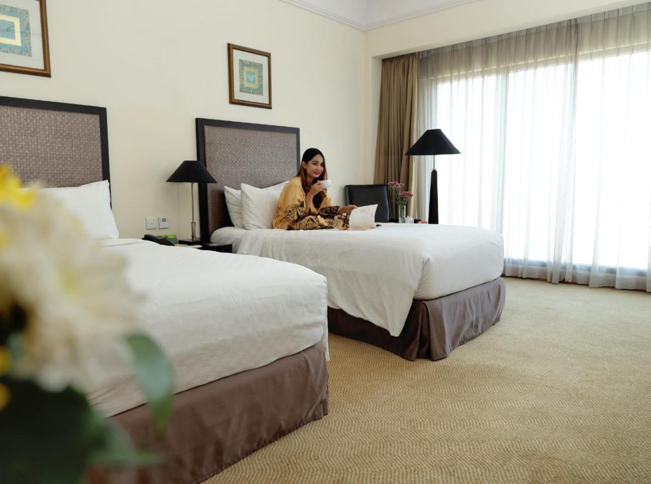 Classic Twin Room,1617844831:JPEG